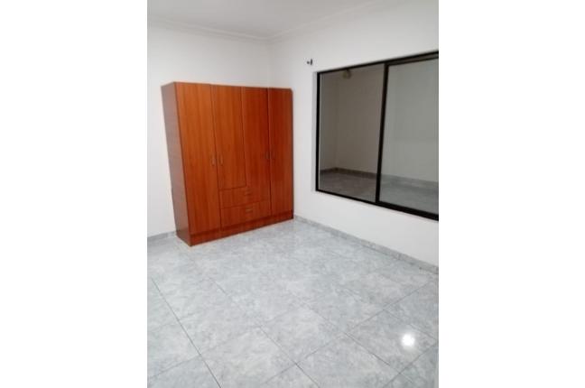 Apartamentos, Alquiler, Panamericano - $800.000