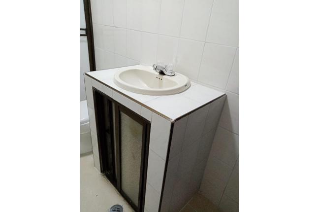 Apartamentos, Alquiler, Panamericano - $800.000