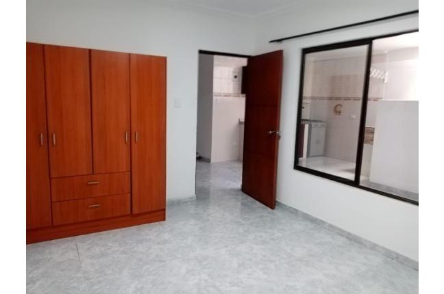Apartamentos, Alquiler, Panamericano - $800.000