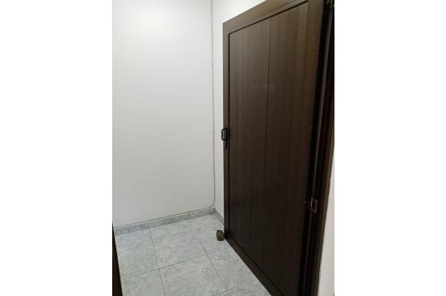 Apartamentos, Alquiler, Panamericano - $800.000
