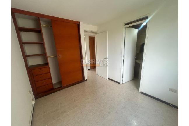 Apartamentos, Alquiler, Brisas del Limonar - $1.500.000