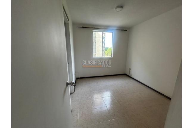 Apartamentos, Alquiler, Brisas del Limonar - $1.500.000