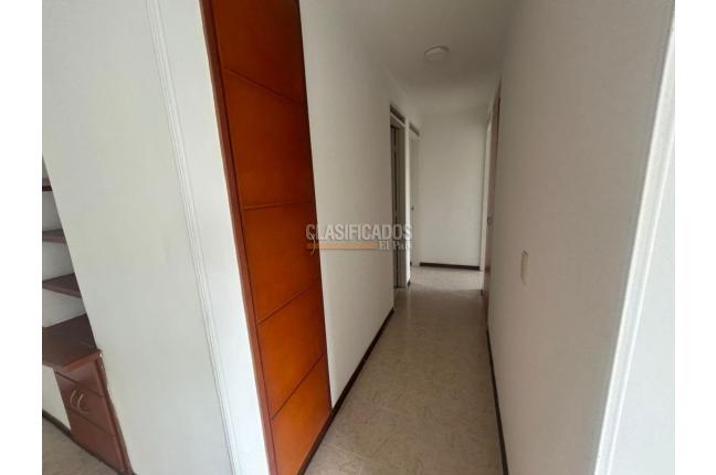 Apartamentos, Alquiler, Brisas del Limonar - $1.500.000