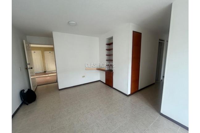 Apartamentos, Alquiler, Brisas del Limonar - $1.500.000