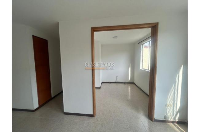 Apartamentos, Alquiler, Brisas del Limonar - $1.500.000