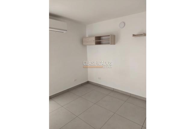 Apartaestudios, Alquiler, La Flora - $1.700.000