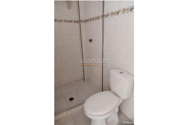 Edificios, Alquiler, Versalles - $1.100.000