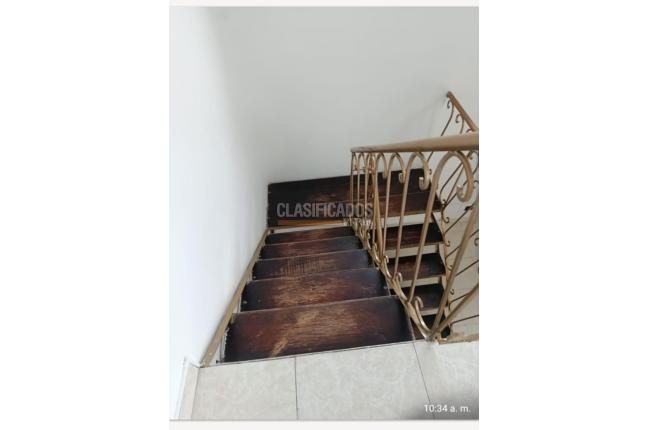 Edificios, Alquiler, Versalles - $1.100.000