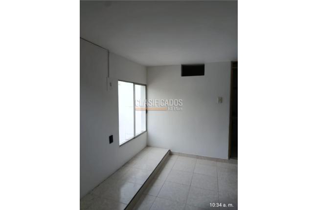 Edificios, Alquiler, Versalles - $1.100.000