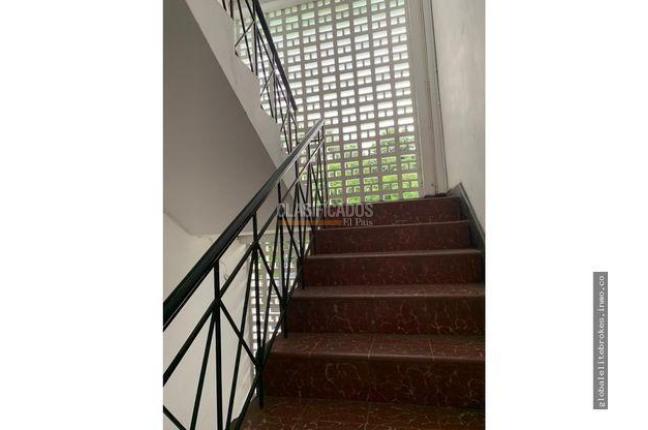 Edificios, Venta, Alameda - $650.000.000