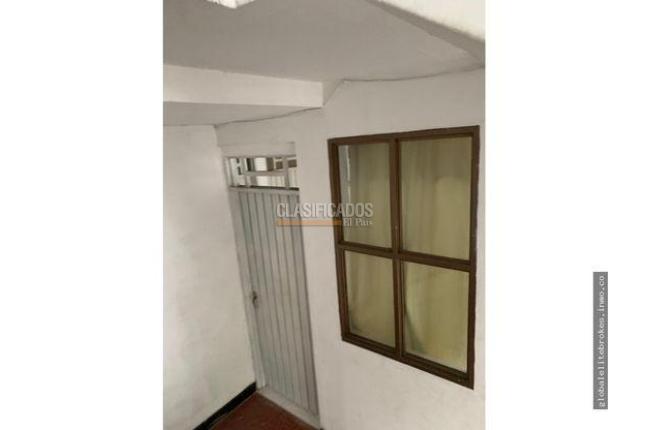 Edificios, Venta, Alameda - $650.000.000