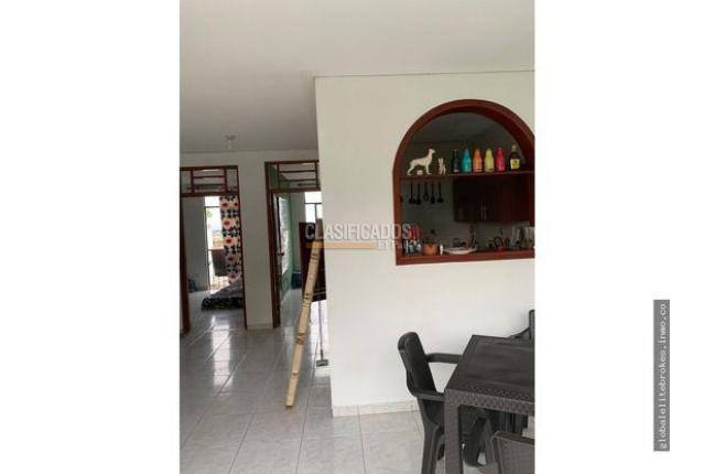 Edificios, Venta, Alameda - $650.000.000