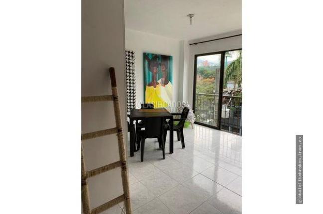 Edificios, Venta, Alameda - $650.000.000