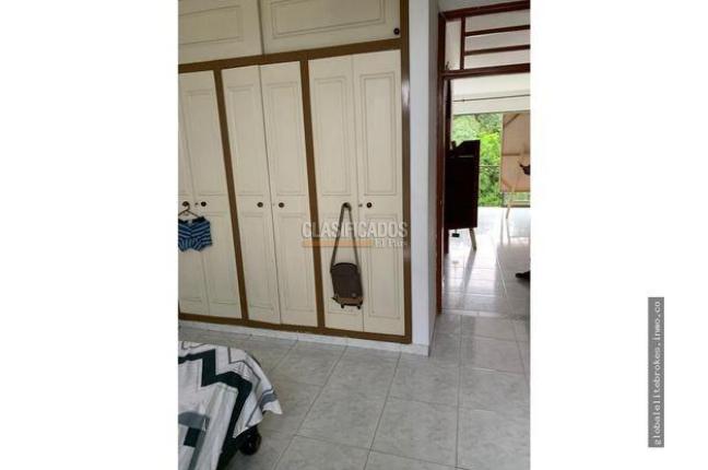 Edificios, Venta, Alameda - $650.000.000