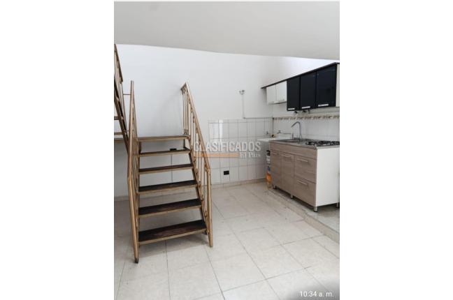 Edificios, Alquiler, Versalles - $1.100.000