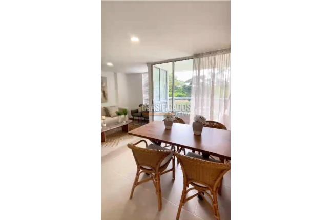 Apartamentos, Venta en Chipichape