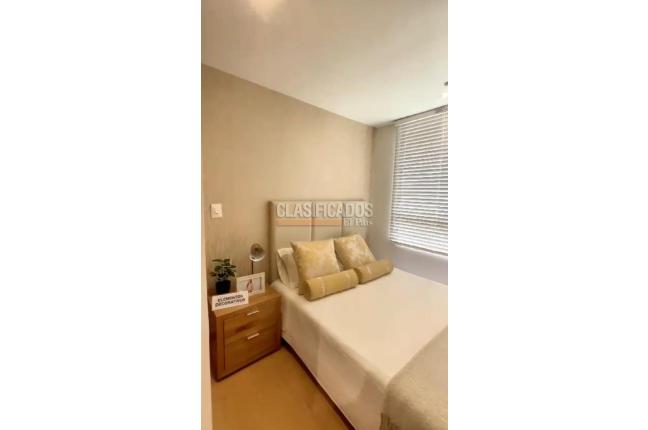 Apartamentos, Venta, Chipichape - $765.000.000