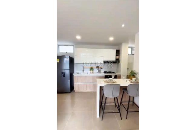 Apartamentos, Venta, Chipichape - $765.000.000