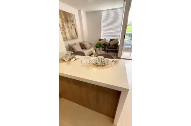 Apartamentos, Venta, Chipichape - $765.000.000