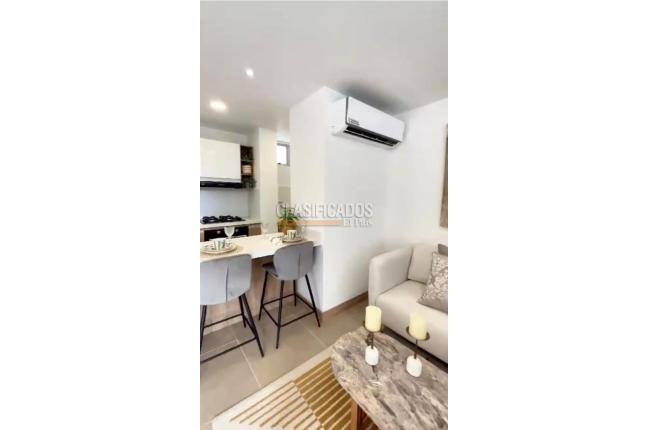 Apartamentos, Venta, Chipichape - $765.000.000