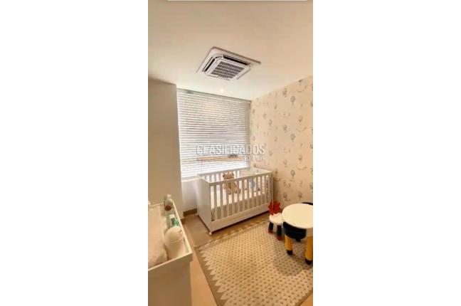 Apartamentos, Venta, Chipichape - $765.000.000