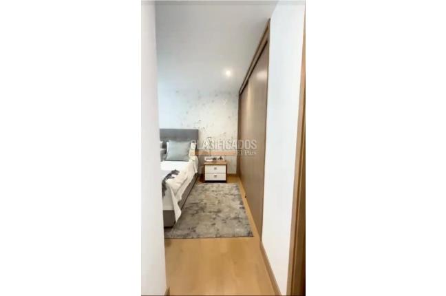 Apartamentos, Venta, Chipichape - $765.000.000