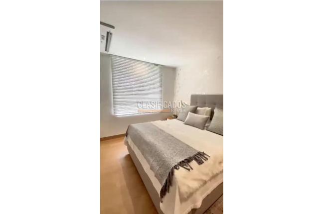 Apartamentos, Venta, Chipichape - $765.000.000