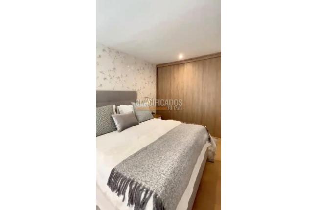 Apartamentos, Venta, Chipichape - $765.000.000