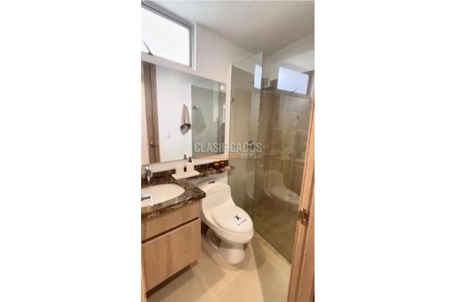 Apartamentos, Venta, Chipichape - $765.000.000