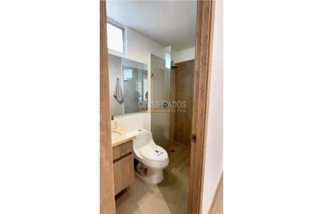 Apartamentos, Venta, Chipichape - $765.000.000