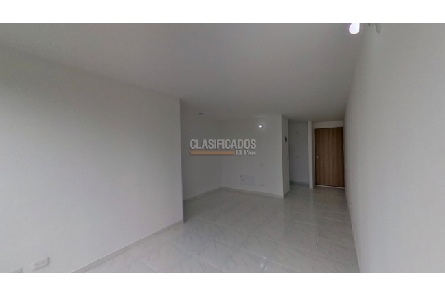 Apartamentos, Venta, Meléndez - $275.000.001