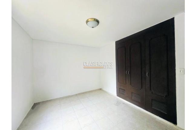 Apartamentos, Venta, La Flora - $320.000.000