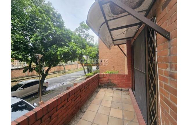 Apartamentos, Venta, La Flora - $320.000.000