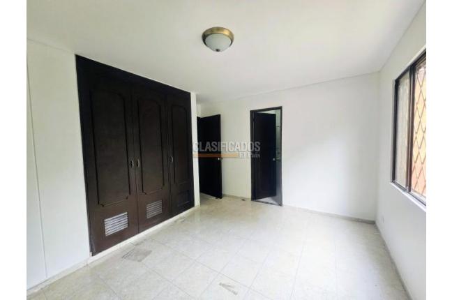 Apartamentos, Venta, La Flora - $320.000.000