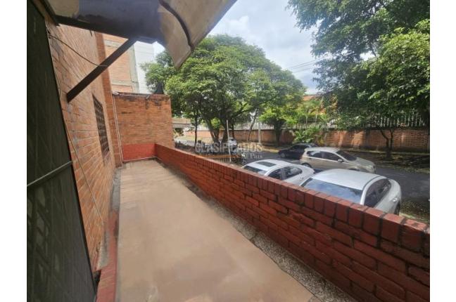 Apartamentos, Venta, La Flora - $320.000.000