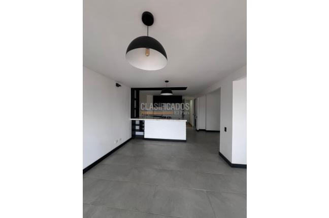 Apartamentos, Venta, Ciudad Pacifica - $290.000.000