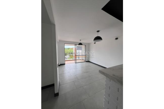 Apartamentos, Venta, Ciudad Pacifica - $290.000.000