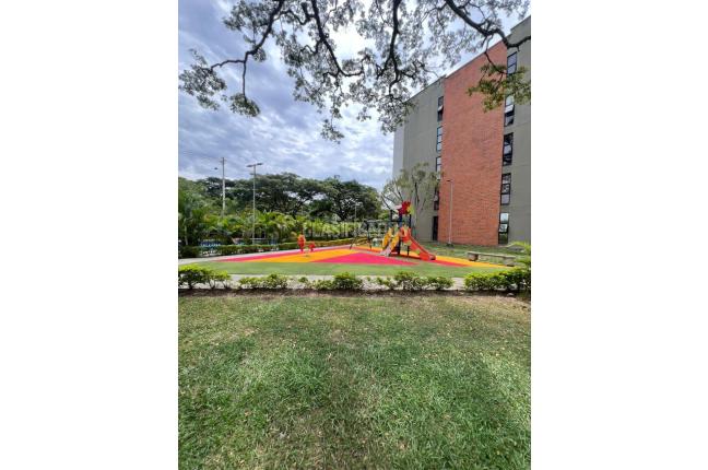 Apartamentos, Venta, Ciudad Pacifica - $290.000.000