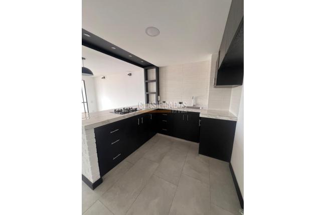 Apartamentos, Venta, Ciudad Pacifica - $290.000.000