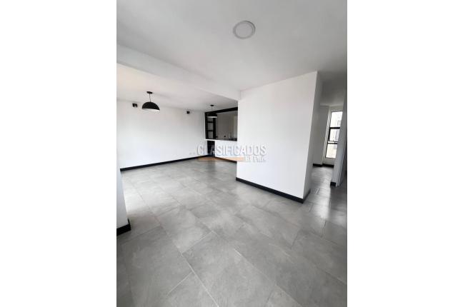 Apartamentos, Venta, Ciudad Pacifica - $290.000.000