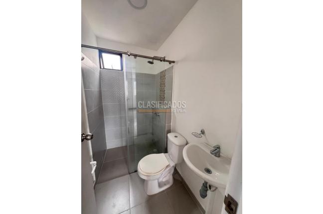Apartamentos, Venta, Ciudad Pacifica - $290.000.000