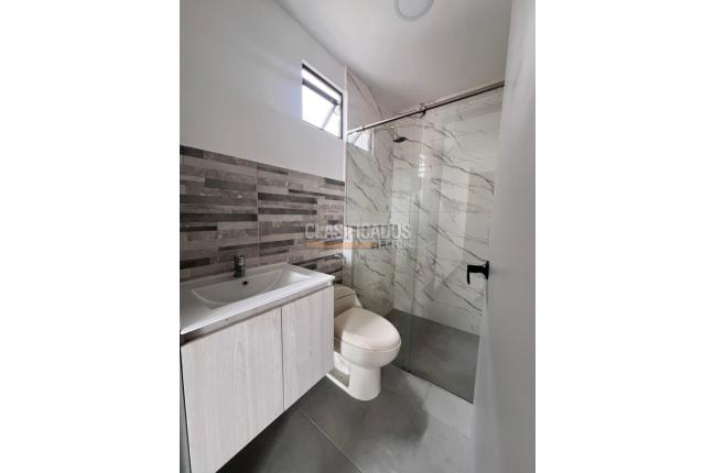 Apartamentos, Venta, Ciudad Pacifica - $290.000.000