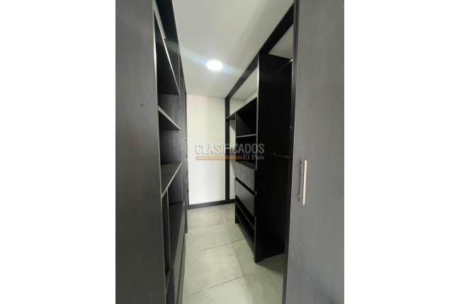 Apartamentos, Venta, Ciudad Pacifica - $290.000.000