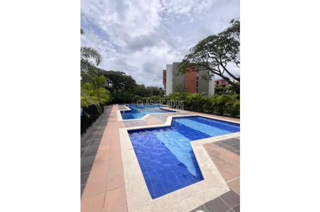 Apartamentos, Venta, Ciudad Pacifica - $290.000.000