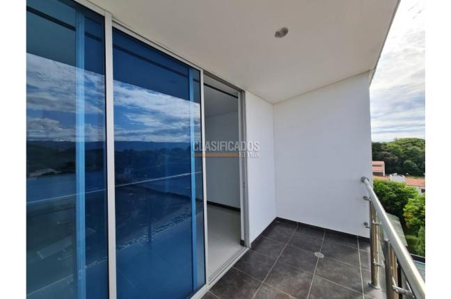 Apartamentos, Venta, Ricaurte - $220.000.000
