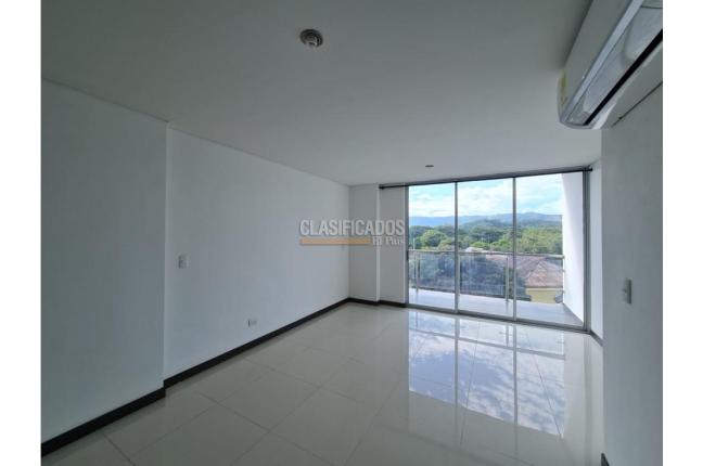 Apartamentos, Venta, Ricaurte - $220.000.000