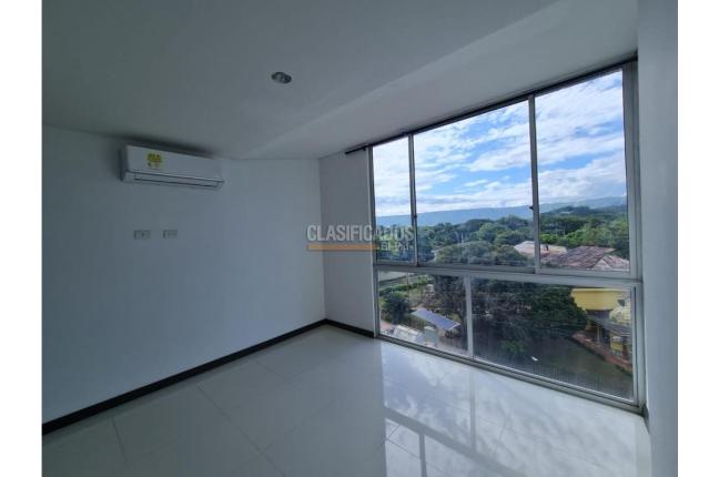 Apartamentos, Venta, Ricaurte - $220.000.000