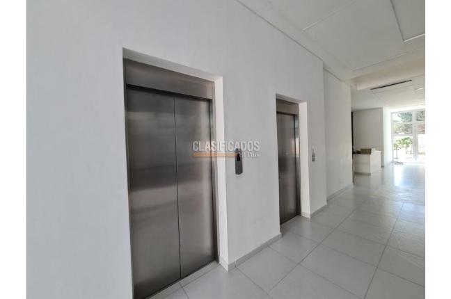 Apartamentos, Venta, Ricaurte - $220.000.000