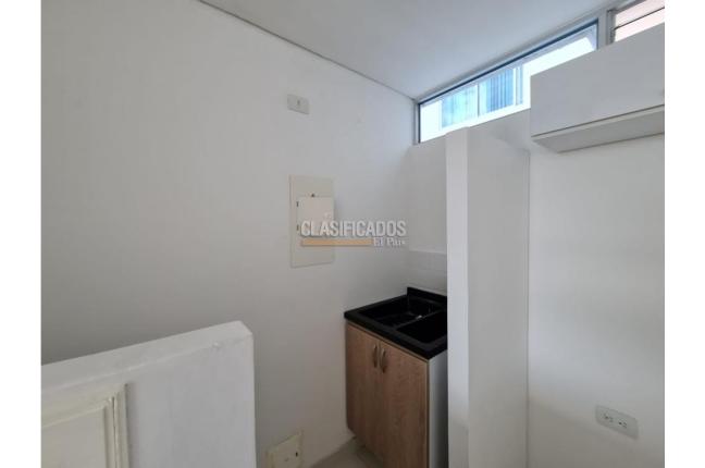 Apartamentos, Venta, Ricaurte - $220.000.000