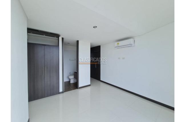 Apartamentos, Venta, Ricaurte - $220.000.000